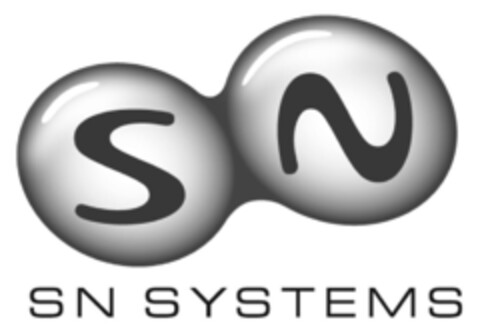 SN SN SYSTEMS Logo (IGE, 16.08.2006)