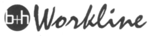 b+h Workline Logo (IGE, 23.12.2016)