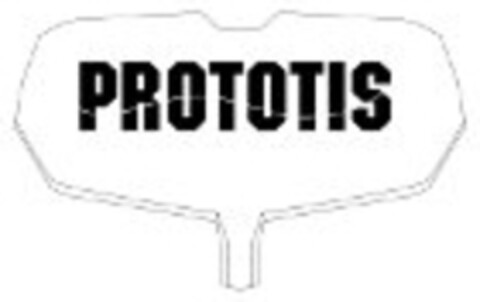 PROTOTIS Logo (IGE, 07/20/2013)