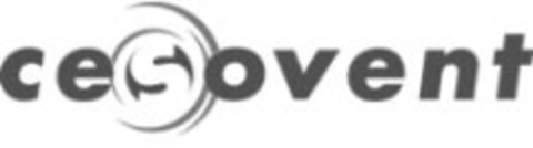 cesovent Logo (IGE, 07/17/2008)