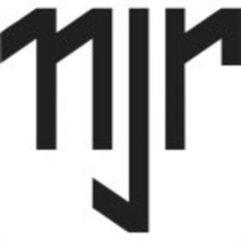 njr Logo (IGE, 28.07.2015)