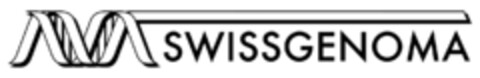 SWISSGENOMA Logo (IGE, 28.07.2015)