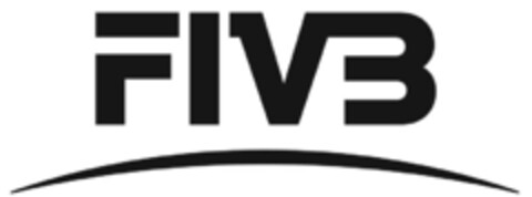 FIVB Logo (IGE, 17.09.2010)