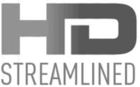 HD STREAMLINED Logo (IGE, 04.10.2012)