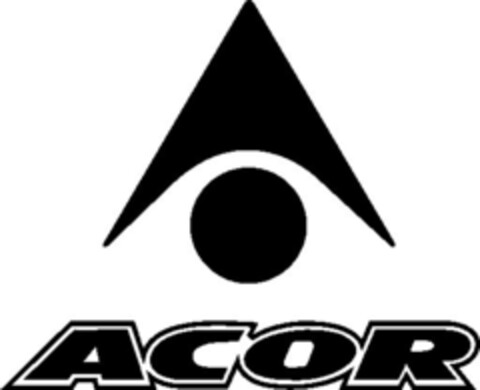 ACOR Logo (IGE, 07.10.2015)