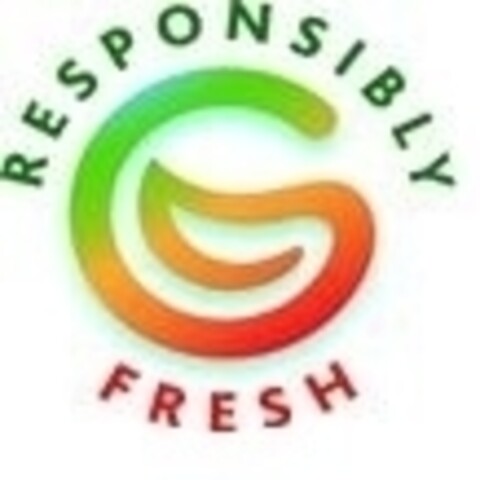 RESPONSIBLY FRESH Logo (IGE, 12/02/2011)