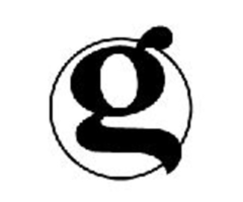 g Logo (IGE, 09.11.2015)