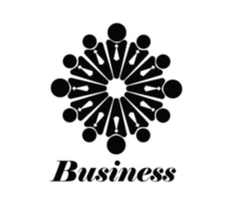 Business Logo (IGE, 03/07/2016)