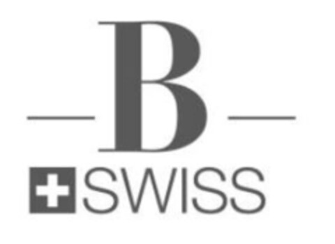 B SWISS Logo (IGE, 24.11.2017)