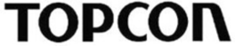 TOPCOn Logo (IGE, 20.12.2013)