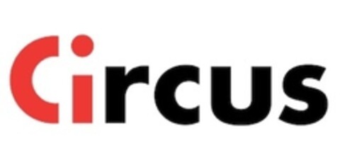 Circus Logo (IGE, 04.12.2018)