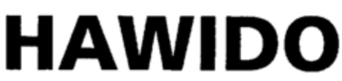 HAWIDO Logo (IGE, 06/24/2004)