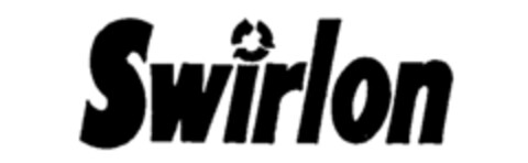 Swirlon Logo (IGE, 02.02.1988)