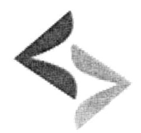  Logo (IGE, 06.04.2005)