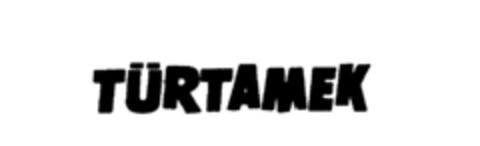 TÜRTAMEK Logo (IGE, 03/06/1978)