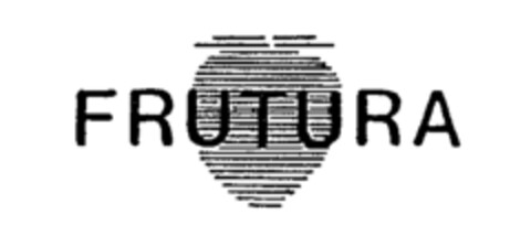 FRUTURA Logo (IGE, 19.02.1992)