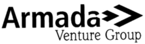 Armada Venture Group Logo (IGE, 15.02.2001)