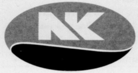 NK Logo (IGE, 18.03.1997)