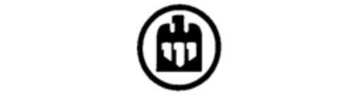  Logo (IGE, 04/01/1993)