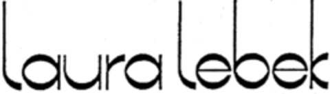 Laura Lebek Logo (IGE, 02.04.1997)