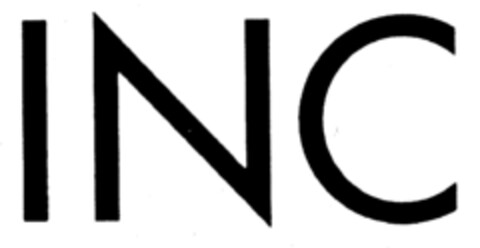 INC Logo (IGE, 24.04.1998)