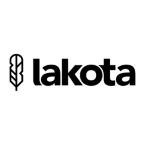 lakota Logo (IGE, 11.03.2020)