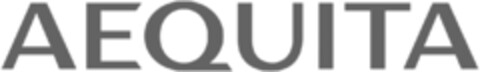 AEQUITA Logo (IGE, 13.03.2019)