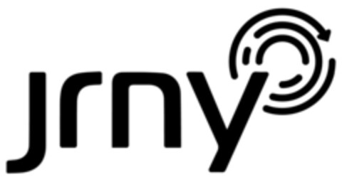 jrny Logo (IGE, 20.03.2020)