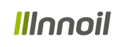 lnnoil Logo (IGE, 16.03.2021)