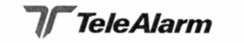 T TeleAlarm Logo (IGE, 07.07.1987)