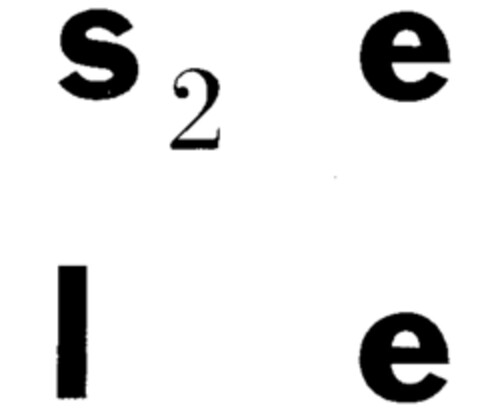 Sele 2 Logo (IGE, 06/05/1997)