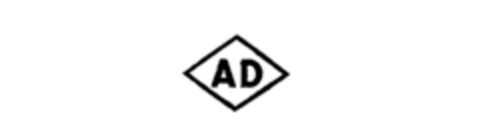 AD Logo (IGE, 24.10.1975)