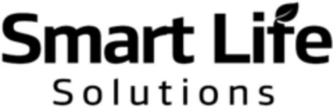 Smart Life Solutions Logo (IGE, 01.04.2021)