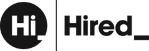 Hi_ Hired_ Logo (IGE, 04/13/2021)