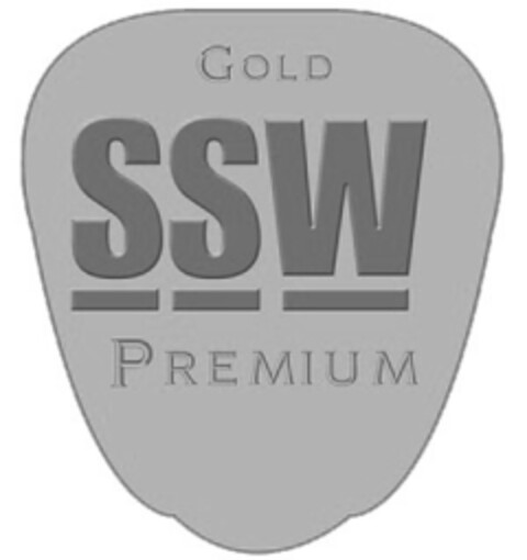 GOLD SSW PREMIUM Logo (IGE, 21.05.2019)