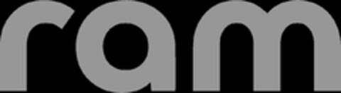 ram Logo (IGE, 01.06.2023)