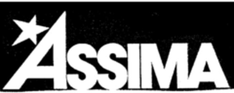 ASSIMA Logo (IGE, 09/09/1997)