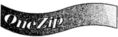 OneZip Logo (IGE, 19.09.1997)