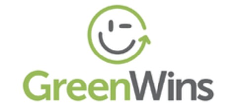 GreenWins Logo (IGE, 07.06.2019)