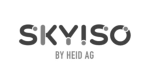 SKYISO Logo (IGE, 11/12/2023)