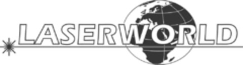 LASERWORLD Logo (IGE, 29.10.2019)