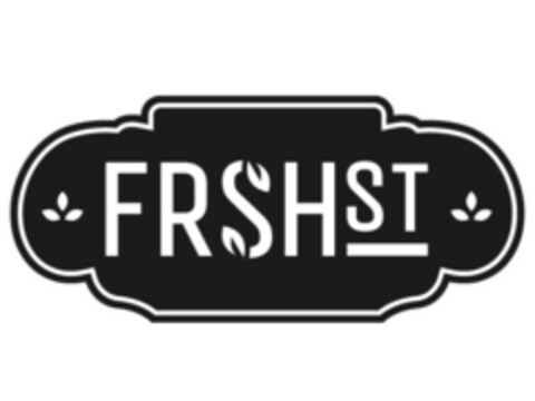 FRSHST Logo (IGE, 11/19/2019)