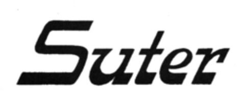 Suter Logo (IGE, 12/04/2023)