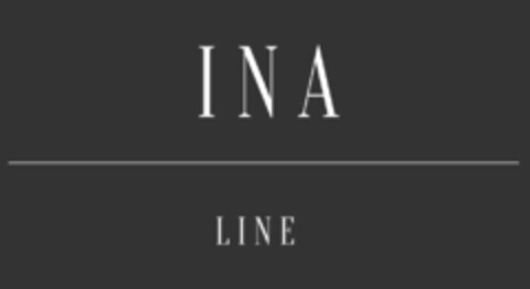 INA LINE Logo (IGE, 01.11.2021)