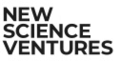 NEW SCIENCE VENTURES Logo (IGE, 05.03.2024)