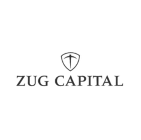 Zug Capital Logo (IGE, 12/23/2020)