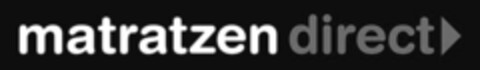 matratzen direct Logo (IGE, 15.01.2014)
