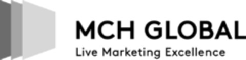MCH GLOBAL Live Marketing Excellence Logo (IGE, 29.01.2016)