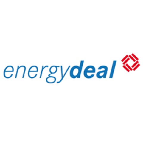 energydeal Logo (IGE, 13.02.2017)