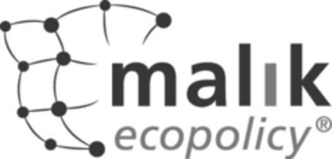 malik ecopolicy Logo (IGE, 03.07.2013)